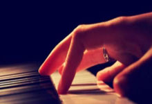 股票加杠杆平台:股票买那个公司好-美司法部计划对美联储理事库克展开调查 敦促鲍威尔将其免职